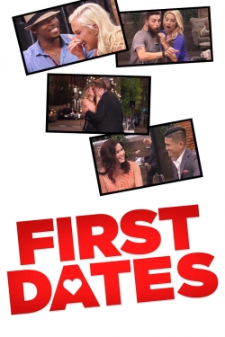 First Dates-watch