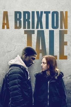A Brixton Tale-watch