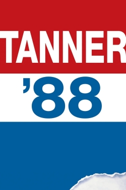 Tanner '88-watch