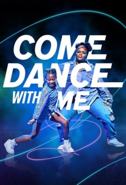 Come Dance with Me-watch