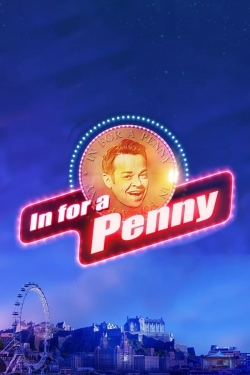 In For a Penny-watch