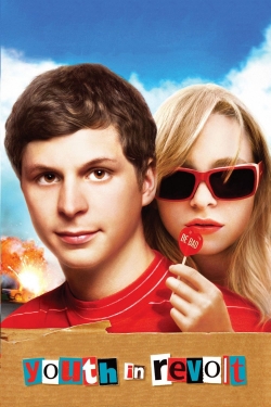 Youth in Revolt-watch
