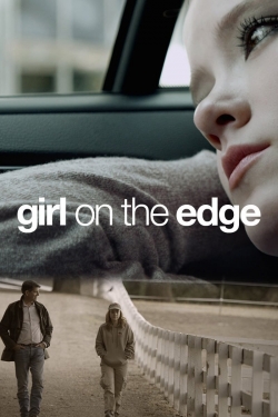 Girl on the Edge-watch