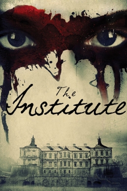 The Institute-watch