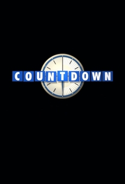 Countdown-watch