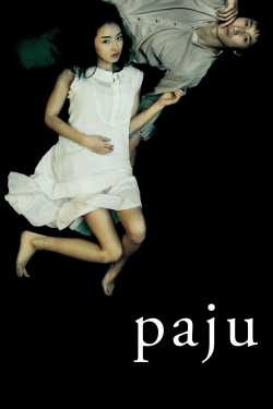 Paju-watch