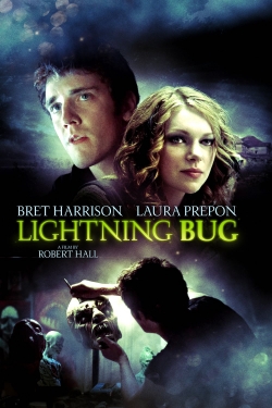 Lightning Bug-watch