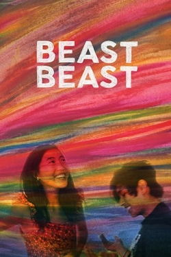 Beast Beast-watch