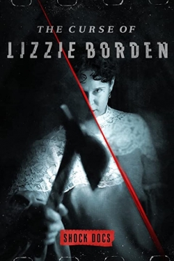 The Curse of Lizzie Borden-watch