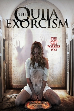 The Ouija Exorcism-watch