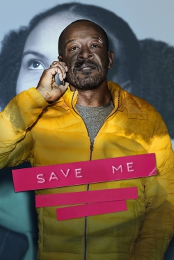 Save Me-watch