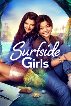 Surfside Girls-watch