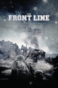 The Front Line-watch