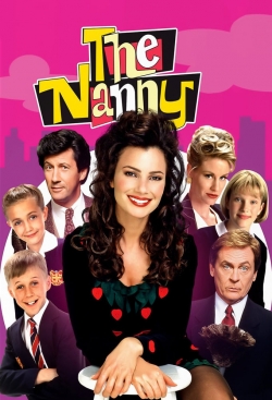 The Nanny-watch