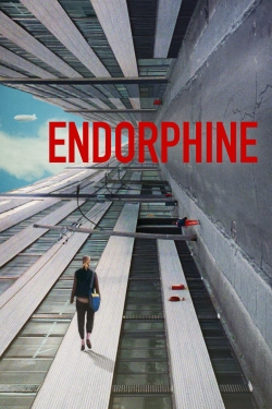 Endorphine-watch