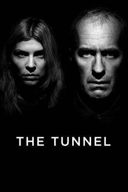 The Tunnel-watch