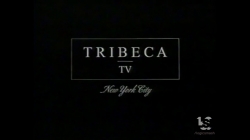 TriBeCa-watch