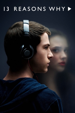 13 Reasons Why-watch
