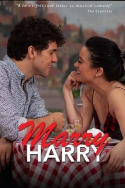 Marry Harry-watch
