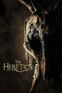The Heretics-watch