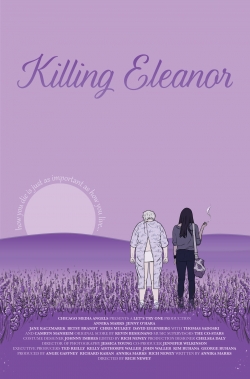 Killing Eleanor-watch