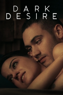 Dark Desire-watch