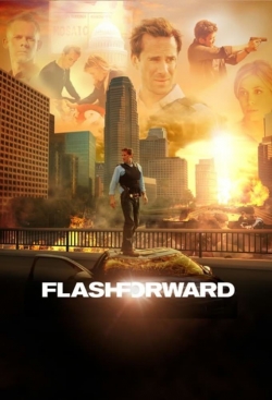 FlashForward-watch