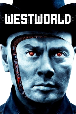 Westworld-watch