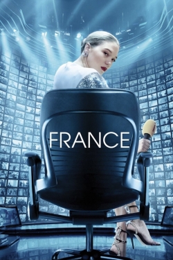 France-watch