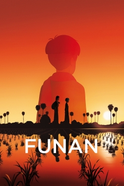 Funan-watch