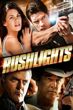 Rushlights-watch