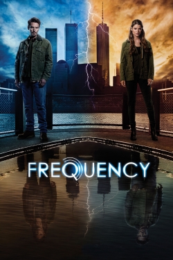 Frequency-watch