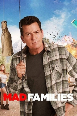 Mad Families-watch