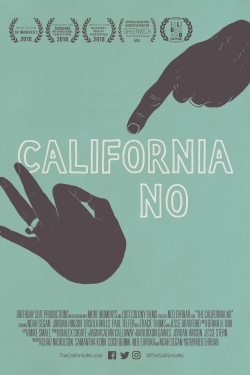 California No-watch