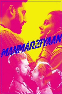 Manmarziyaan-watch