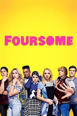 Foursome-watch