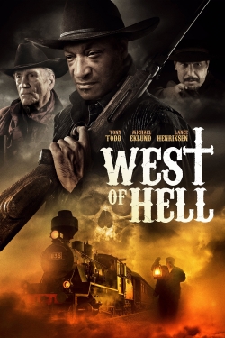 West of Hell-watch