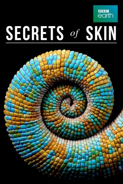 Secrets of Skin-watch