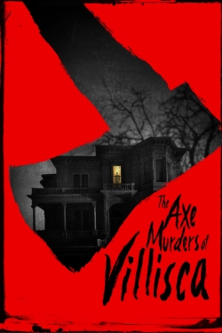 The Axe Murders of Villisca-watch