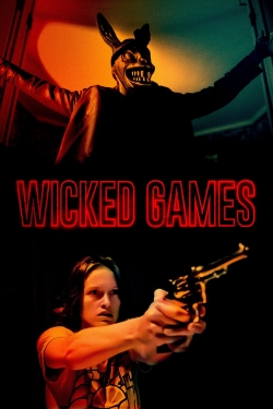 Wicked Games-watch