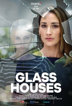 Glass Houses-watch
