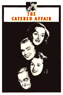 The Catered Affair-watch