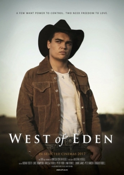 West of Eden-watch