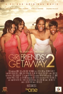 Girlfriends Getaway 2-watch