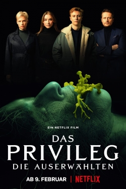 The Privilege-watch