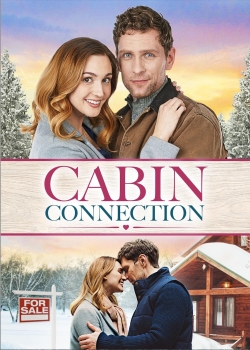 Cabin Connection-watch