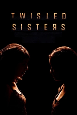 Twisted Sisters-watch