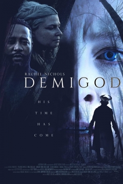 Demigod-watch