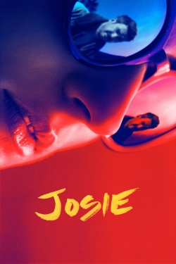Josie-watch