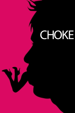 Choke-watch